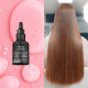 Follicle Activin-set för ny hårväxt och mot håravfall (Ger samma effekt som mesoterapi)